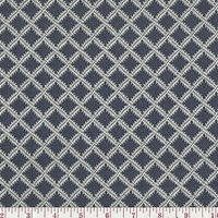 Pkaufmann Odin Midnight