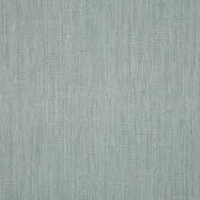 Sunbrella 40429-0000 Cast Mist