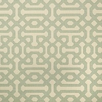 Sunbrella Frework Pewter 45991-0002