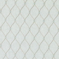 Duralee 32765-179 Quartz