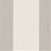 Ralph Lauren  Bowsprit Awning Oyster Cream