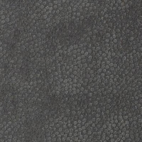 Duralee DU15800 -79 Charcoal