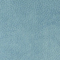 Duralee DU15800 -19  Aqua