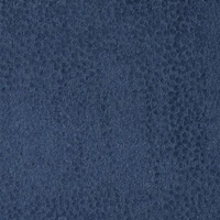 Duralee DU15800 -206 Navy