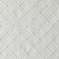 Duralee DA61416 - 18 White