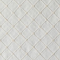 Duralee DA61416 - 18 White