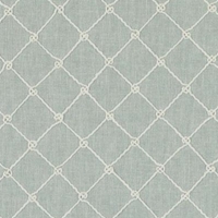 Duralee DA61416 - 19 Aqua