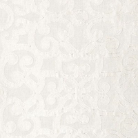 Duralee DA61417- 85 Parchment