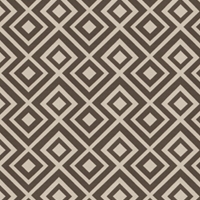 Fabricut Trend 03279 Charcoal