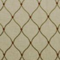 Carole Fabric  Alor Hearth
