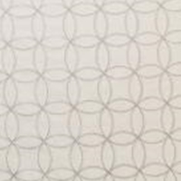 Carole Revolution Linen