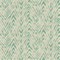 Kravet Bula 135