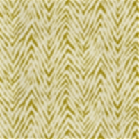 Kravet Bula 301