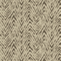 Kravet Bula 611