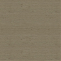 Kravet 3807 6