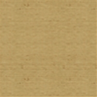 Kravet 3807 4