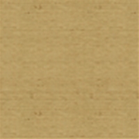 Kravet 3807 4