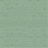 Kravet 3807 35