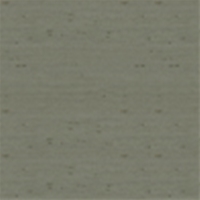 Kravet 3807 2121