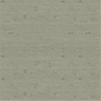 Kravet 3807 21