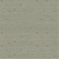 Kravet 3807 21