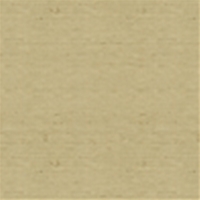 Kravet 3807 1616
