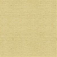 Kravet 3807 16