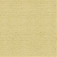 Kravet 3807 16