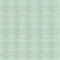 Kravet 3809 15
