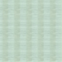 Kravet 3809 15