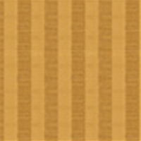 Kravet 3809 4