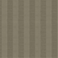 Kravet 3809  2121