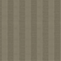 Kravet 3809  2121