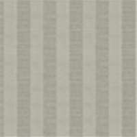 Kravet 3809  21