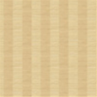 Kravet 3809 116