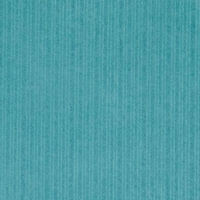 Duralee - DW16143 -11 Turquoise