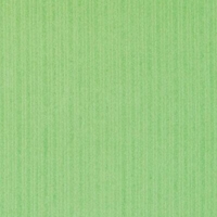 Duralee - DW16143 -579 Peridot
