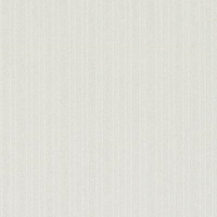 Duralee - DW16143 -625 Pearl