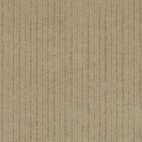 Duralee - DW16143 -78 Cocoa