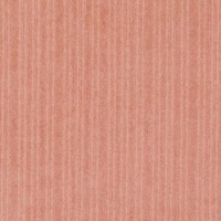 Duralee - DW16143 -142 Peach