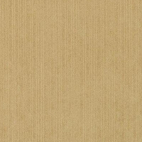 Duralee - DW16143 -131 Amber