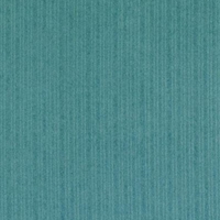 Duralee - DW16143 -57 Teal