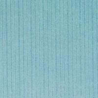 Duralee - DW16143 -19 Aqua