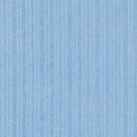 Duralee - DW16143 -59 Sky Blue