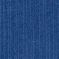 Duralee - DW16143 -54 Sapphire