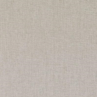 Duralee - DW16189 433 Mineral