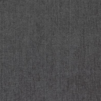 Duralee - DW16189 499 Zinc