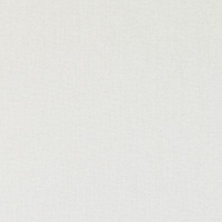 Duralee - DW16189 84 Ivory