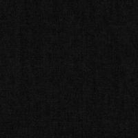 Duralee - DW16189 176 Midnight