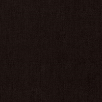 Duralee - DW16189 490 Mahogany